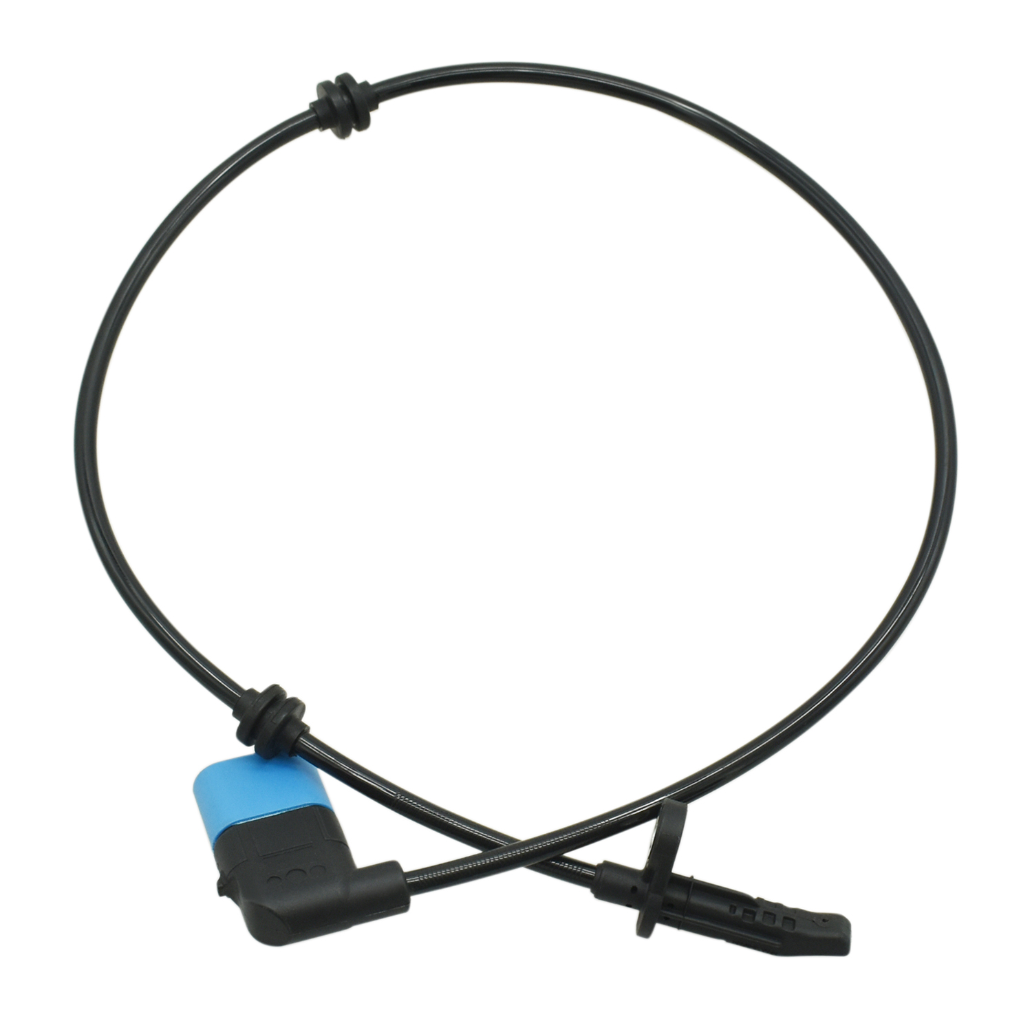 ABS传感器 2229051000 普货-5